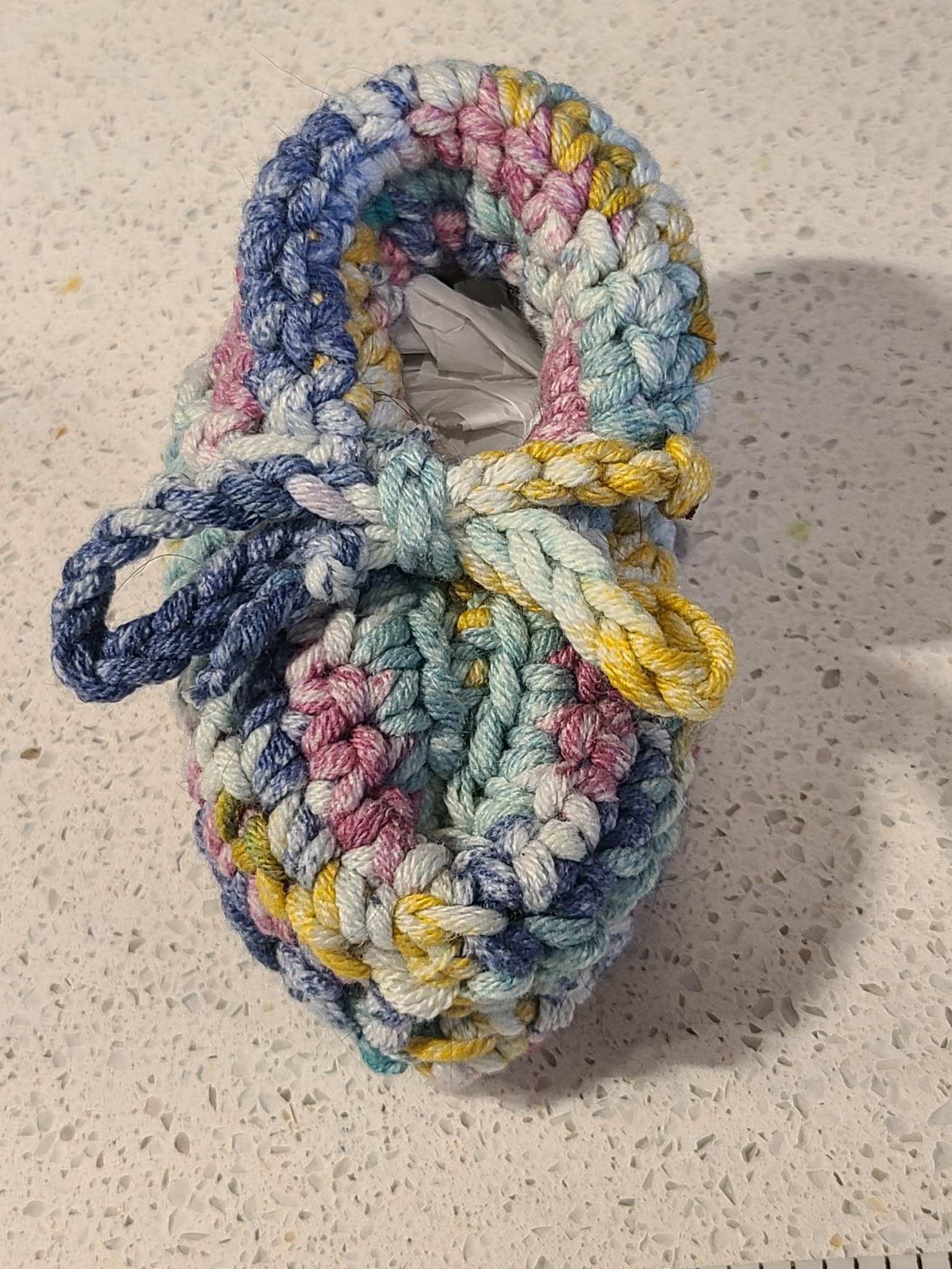 Baby & Young Children Accessories