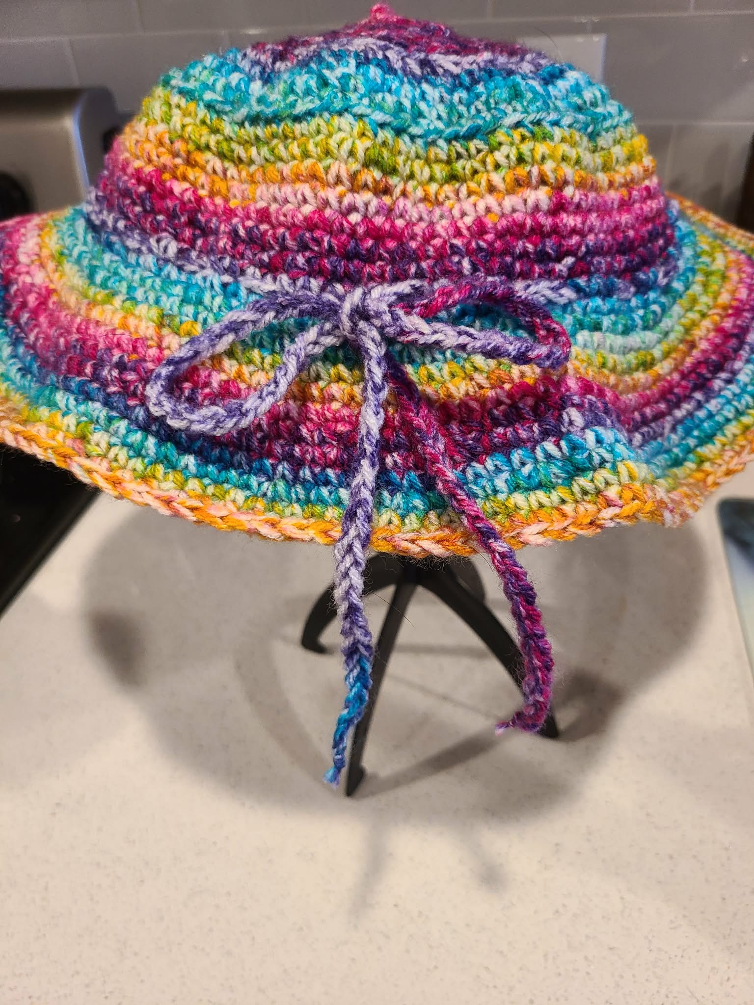 Teen & Adult Accessories