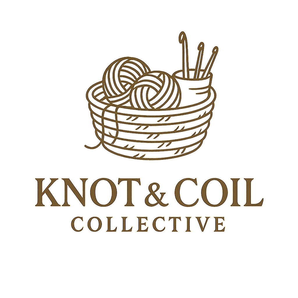 Crochet Baby Ear Warmer 6-24 Months – Off‑White Speckled Headband  Soft Acrylic Handmade Baby Winter Accessory