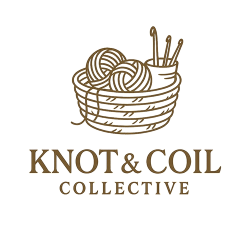 Crochet Baby Ear Warmer 6-24 Months – Off‑White Speckled Headband  Soft Acrylic Handmade Baby Winter Accessory