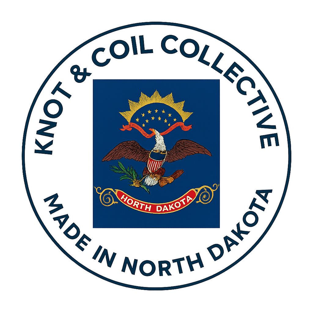 Handmade Toddler Skull Cap Beanie – Crochet Hat for Kids – Soft Stretchy Winter Beanie